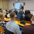 Kroz SING prošlo 314 studenata koji su pripremili 72 projekta