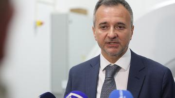 storyeditor/2026-10-11/dinko_blazevic__ravnatelj_bolnice.jpg