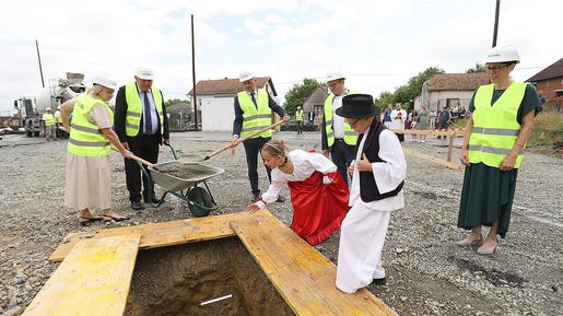 storyeditor/2025-07-11/radovi_Nova_Bukovica_skola.jpg