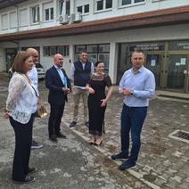 storyeditor/2025-08-08/FB_IMG_1754636016776.jpg