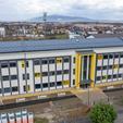 storyeditor/2026-05-22/Nova_skola_Edin_Tuzlak.jpg