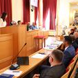 storyeditor/2025-07-10/Skupstina_3.jpg