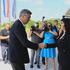 Počinje realizacija zdravstvenog megaprojekta na 215.000 kvadrata