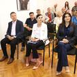 storyeditor/2025-06-21/Sporazum_2.jpg