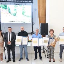 storyeditor/2025-06-27/Bukovica_1.JPG