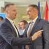 Obnovljena zgrada HZMO-a i novo vozilo za Glazbenu školu Bjelovar