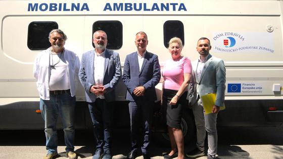 storyeditor/2026-05-29/mobilna_ambulanta.jpg