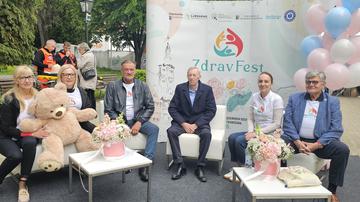 storyeditor/2025-05-16/zgz_b_zdravfest_fo.jpg