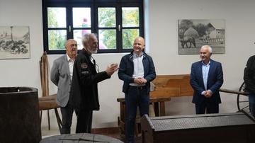 storyeditor/2025-10-13/KCB__7_.jpg