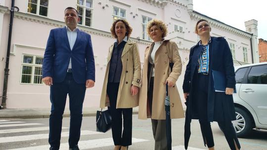 storyeditor/2026-04-18/bjelovarska-knjiznica-obnova-2026-8.jpeg