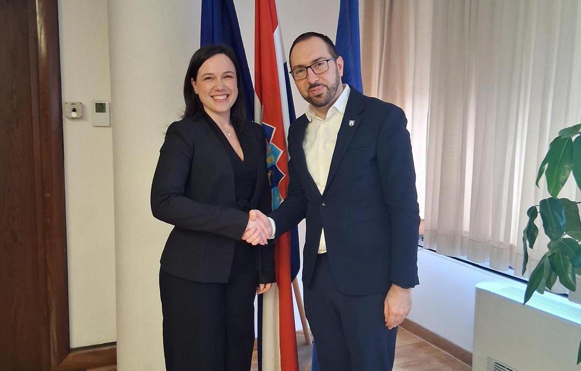 Počele pripreme za veliki jubilej,50. supermaraton Zagreb – Čazma