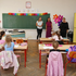 U školskim objektima Donje Posavine bolji uvjeti za učenike i učitelje