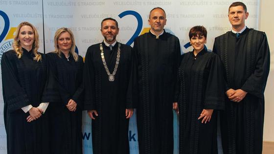 storyeditor/2026-04-29/25_godina_baltazara__1_.jpg