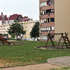Rekonstrukcija dječjeg igrališta u Ulici Jurja Žakna vrijedna milijun kuna