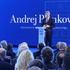 Počinje realizacija zdravstvenog megaprojekta na 215.000 kvadrata