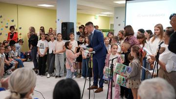 storyeditor/2025-09-12/sisak_a_slager_skola_foto_grad_sisak.jpg