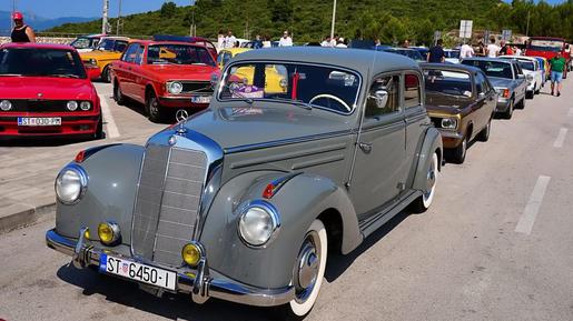 storyeditor/2025-06-19/VSPVIDEO140625-161-scaled.jpg