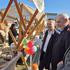 Festival okusa i tradicije spojio Jesenski, Obrtnički i Sajam OPG-ova