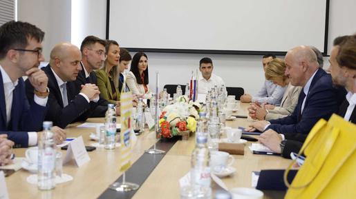 storyeditor/2025-07-10/Bacic_1.jpg