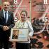 Vrhunska bučina ulja na izložbi Alpe – Adria, šampion OPG Hukavec