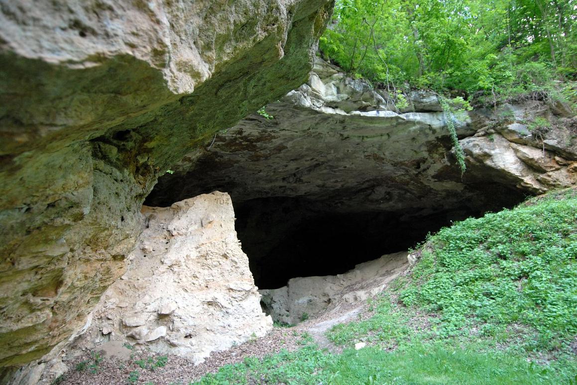 Nova istraživanja arheološkog bisera u kojem su živjeli neandertalci