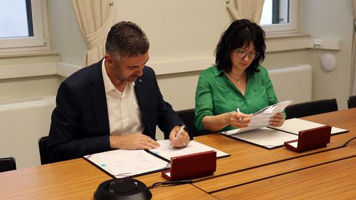 storyeditor/2025-08-07/Centar_za_pruzanje_usluga_zajednici_Dubrovnik.jpg