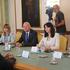 Počinje projektiranje 52 stambene jedinice za mlade obitelji