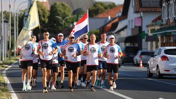 storyeditor/2026-09-14/ultramaraton.jpg