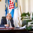 storyeditor/2025-06-15/mirko_duspara_1.jpg
