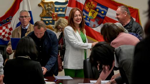 storyeditor/2025-05-08/udruge_potpisivanje_ugovora_rezultati_svibanj_2025___1_.jpg