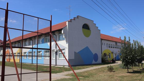 storyeditor/2025-08-25/MZB.jpg