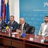 Svim srednjoškolcima u Županiji po 200 eura za nabavu udžbenika