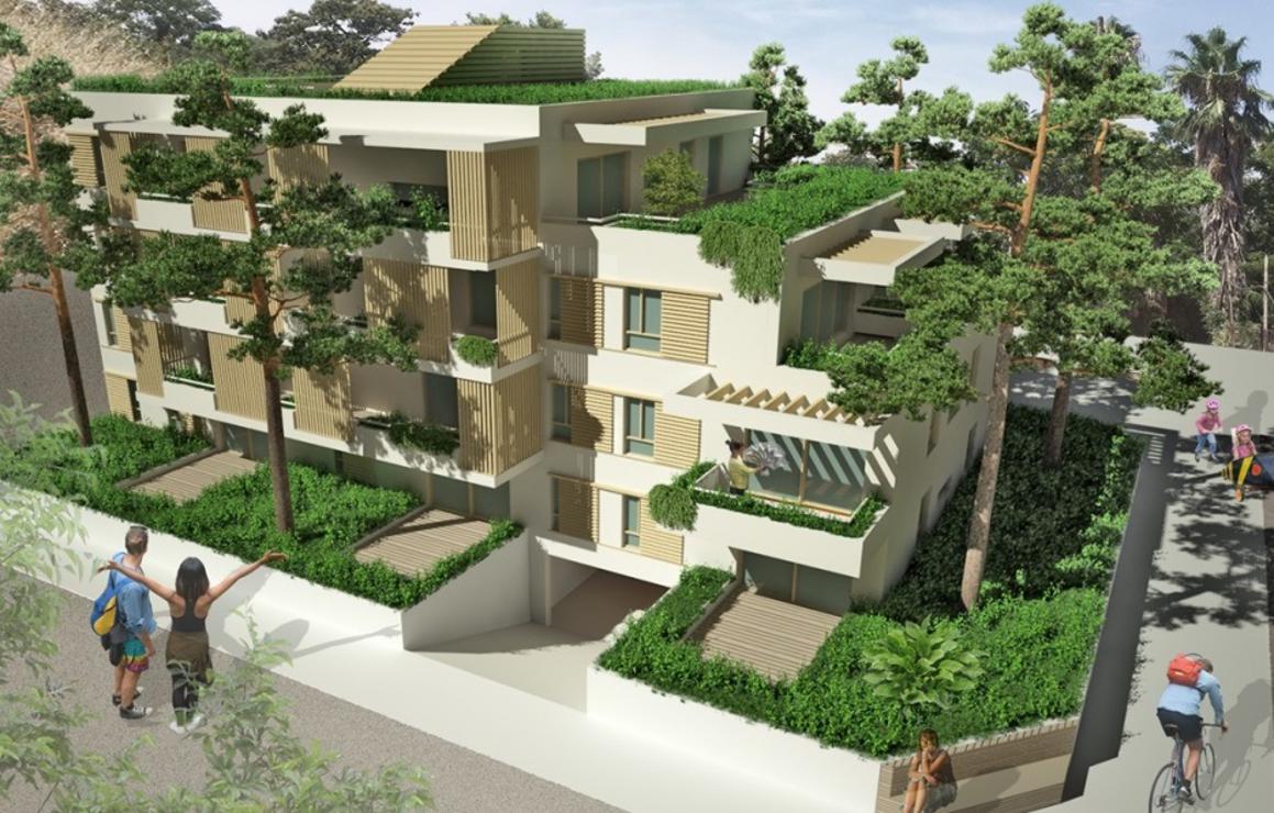 Predstavljen dubrovački model stanogradnje s oko 50 stanova