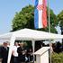 Prije 33 godine 714 zatočenika logora dobilo je priliku za drugi život