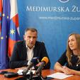 storyeditor/2025-07-12/MZB.jpg
