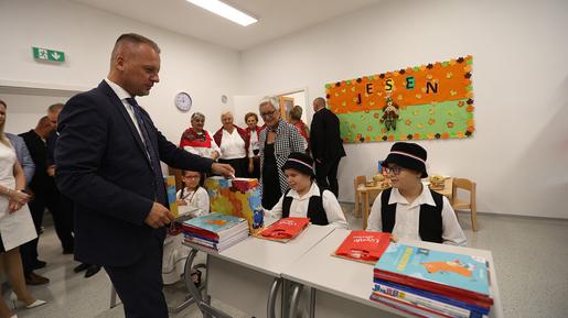 storyeditor/2025-06-27/obrazovanje_1.jpg