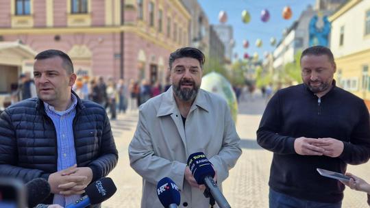 storyeditor/2025-04-24/bjelovar_bok_fest_3.jpg