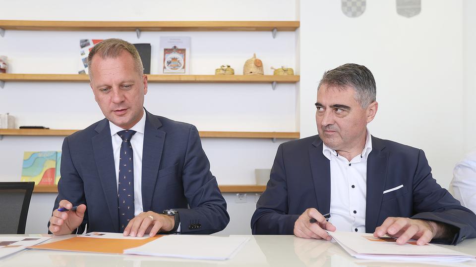 storyeditor/2025-09-12/potpis_prijevoz.jpg