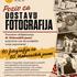 Prikupljaju se fotografije za izložbu o Vinkovačkim jesenima