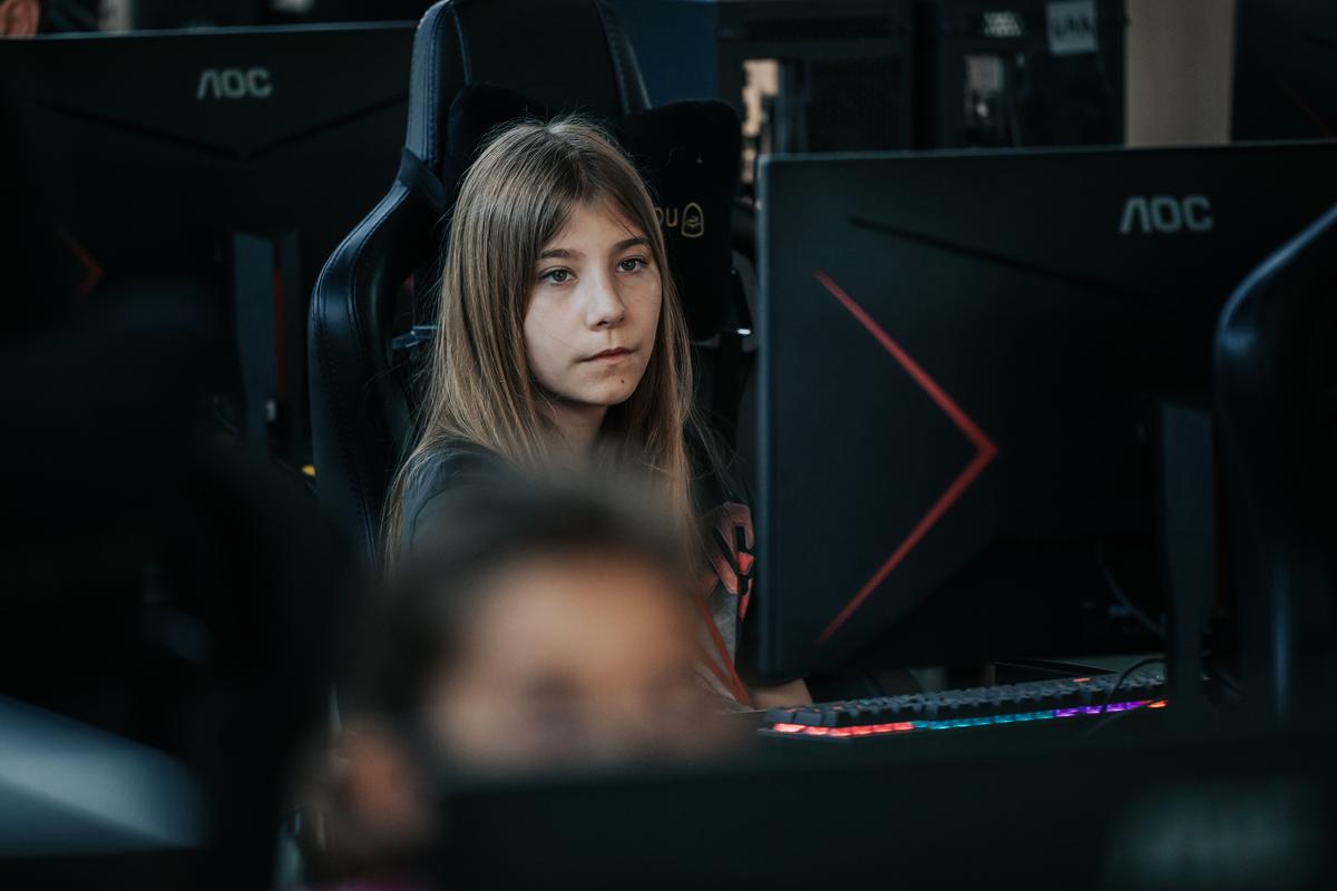 storyeditor/2025-07-04/smz_c_slager_gaming__2_.jpg Program ima tri razine