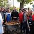 Uz spoj tradicije i novih sadržaja Gastro Turopolja slavi 25 godina