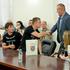 Robotičari osvojili 22 medalje, četiri su donijeli i sportaši