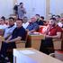 Poljoprivrednicima dodijeljeno 196.000 eura, potpore će se povećati