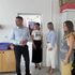 Za novu pedagošku godinu dječjivrtići uređeni i dodatno opremljeni
