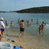 Fratarski otok - ljetna oaza za odmor bez auta, struje