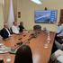 Financira se idejno rješenje za Centar života s Neretvom