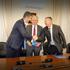 Potpisan sporazum o suradnji na 105 milijuna kuna vrijednom projektu