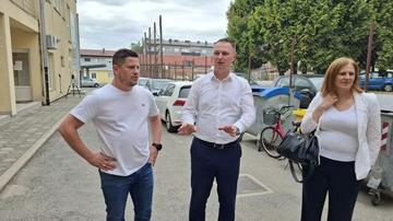 storyeditor/2025-06-26/NASLOVNA_2025-06-17-123247_xxjt.jpg