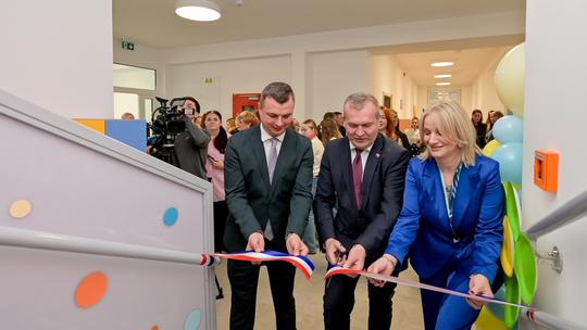 storyeditor/2026-01-16/Strmec_Podravski_skola_otvorenje__90_.jpg