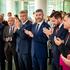 Centar za starije na 10.800 kvadrata osigurava smještaj za 205 korisnika